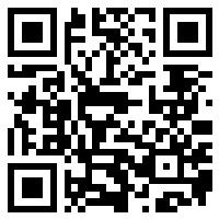 QR Code for bitcoin:Lg7EWcazEv9TbYgscMrZYUtScRhFRsVyjg