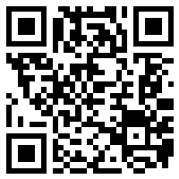 QR Code for bitcoin:Lg7P4DZ3JmoKgiJZ5LDHq1br3L1s6BWKqa