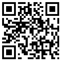 QR Code for bitcoin:Lg7VhvZBf28FrX93EG1ERB2aSpB77fUSnv