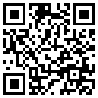 QR Code for bitcoin:Lg7W9o7h3PFU7Xyp8PxMhk4QBxst9wZTpx