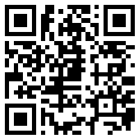 QR Code for bitcoin:Lg7aKVtuW2WN3dK6WwQGYSbs5WENQvNmf6