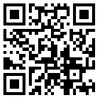 QR Code for bitcoin:Lg8YSFScX1k1nfSLat6e9eKDrucAWt7wYY