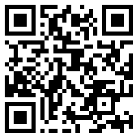 QR Code for bitcoin:Lg8aWFQtn2YUoat8EhSbmytGLcAHhpZws5