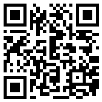 QR Code for bitcoin:Lg8iMAD3kQsyVRFyodHUA3ev6ApvpCEUFM