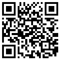 QR Code for bitcoin:Lg8jVBA2V3r3rrGRinc7BPNQdXSnck83iB