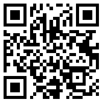 QR Code for bitcoin:Lg9BAGojC7HEqcTqiYbhWSFFHqwR4EeGPQ