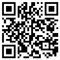 QR Code for bitcoin:Lg9RBDSMPXakbLEcB3BkK8XhPAXyAVbJ5r