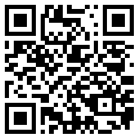 QR Code for bitcoin:Lg9a66cVmxvCPBGVL93iBeD7i5Hs4ykDcS