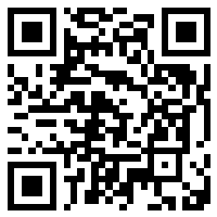 QR Code for bitcoin:Lg9cSaseBUw3ULpmQRCK8VMdqDgrp8dFJC