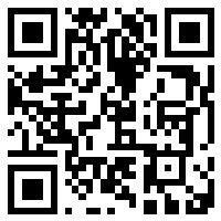 QR Code for bitcoin:Lg9eJ8mV2v2HrtgGhXYZPFJah2yS4C9Cyu