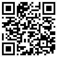 QR Code for bitcoin:Lg9i75J1uj7RL7TL73g4deLiSxrnkhmZDP
