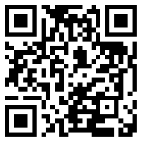 QR Code for bitcoin:Lg9ry3Fs4DAtE4PCPjD1GAipGpDDecRqi5