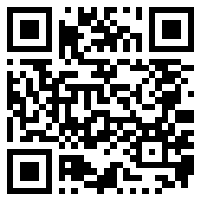 QR Code for bitcoin:LgA4LvXTLSipqaE952N1amZdBycFKfvtih
