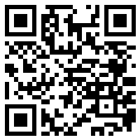QR Code for bitcoin:LgAXMfappor9joEL53b4mCcnsioJ9tVGqz