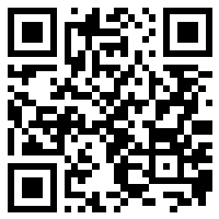 QR Code for bitcoin:LgBPShiu1MX5H16Tyiv3KFueMacfDfpssP