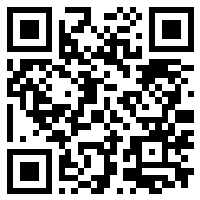 QR Code for bitcoin:LgC9j4cko8KdFC92iBYpAhQvx25c8XUDYD