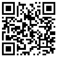 QR Code for bitcoin:LgCFHeAwcG2BKfEpy57a5jZGVpPoXZ9JEZ