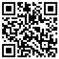 QR Code for bitcoin:LgCMfLUb2Qbbrqqz5V3QUfVsyKNMbhpAFG