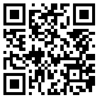 QR Code for bitcoin:LgCSktfCWfzZCBa4VAoAtvHoBaYqCjriC5