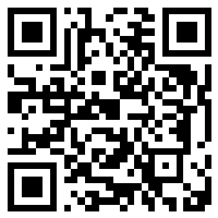 QR Code for bitcoin:LgCcEmKdur7WvxEjd3FfHTgzE1dVz2rgdN