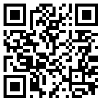 QR Code for bitcoin:LgCgVGUrJDs3PMGo54vxqYb6HAm4PXSD27