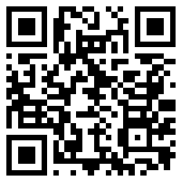 QR Code for bitcoin:LgDBV2fpvuY4en9NA8YwbipFdTm4JXSA3X
