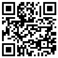 QR Code for bitcoin:LgDbCeSpSyGdeT1qq2tH5a3rCsYGzhVkHY