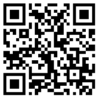 QR Code for bitcoin:LgEGcESf7fbXLPs3k56PSPQZUYzhWUDA6s