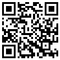 QR Code for bitcoin:LgErBiWEdDACF5gDAoLxpb51APmm7p4q7G