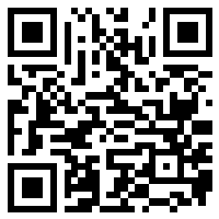 QR Code for bitcoin:LgEzXBmYefrbCCUBXRd6cvW33Gqsp3Ad2T