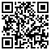 QR Code for bitcoin:LgFZ4JGfLPL16AyzuL2mTo8L3xP3JGPyjm