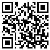 QR Code for bitcoin:LgFuM4NT1mifTZsenx7muTVT7wpQaPggeS