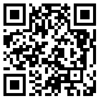 QR Code for bitcoin:LgGXWHAMopXvLRXNWu148TqJTCTXasPX7Q