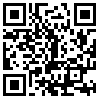 QR Code for bitcoin:LgHTuJPXpcVqAGMfsa8ui3nFrauUwsCWjL