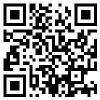 QR Code for bitcoin:LgHXeoYTMcGEXeuq8CSRDBiutvH2mKrPvy