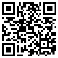 QR Code for bitcoin:LgHmSLFykeZxbkRoc5ibrEHi7HDwYXGtdA
