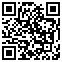 QR Code for bitcoin:LgHmkHXZbCGPGyuCamC3n672L2ToETTMDB