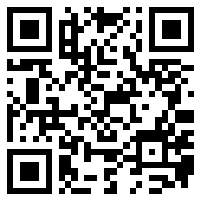 QR Code for bitcoin:LgJ78tVwcLjkk4FtVkYFuVM6aJ2m7CLbsF