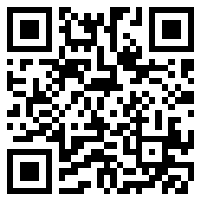 QR Code for bitcoin:LgJEdP4H7kCdbDHYbjbFxNbTS3PQa8uwvC