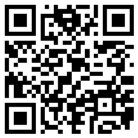 QR Code for bitcoin:LgJriDfrWZFDPmLCpi4nwQQakSxTvncAxM