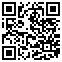 QR Code for bitcoin:LgKac3CBqNsWqZf6zHdko9ckNFEphaqPx4