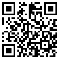 QR Code for bitcoin:LgKxTZEuAeYedtkTCV8w11LPiJW2ukLkWQ