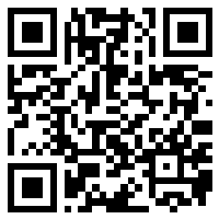 QR Code for bitcoin:LgKyaGLyJYCkQMvDC48gg5itfbRWnMuDm1