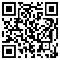 QR Code for bitcoin:LgLAGaWtRstHry9EM6A2SRWNiLB89qUedM