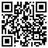 QR Code for bitcoin:LgLLv2FcTWsEuVGxdZ277VAgteKaASW8o1
