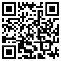 QR Code for bitcoin:LgLYhqzhSurTS55ECPRCNTjRXDDUvDupms