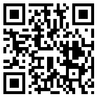 QR Code for bitcoin:LgLaTbkmUnFhTERmD5meHA6S9KebBwrPs7