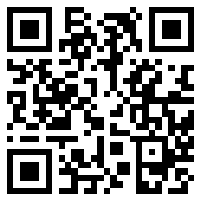 QR Code for bitcoin:LgLgcDmczxTxhCtxMBef6NSr3GKTQ4GhbZ