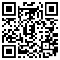 QR Code for bitcoin:LgLjR7wBSCFC5e48REwYyfifEV1RFwrDdk