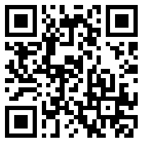 QR Code for bitcoin:LgLkREyu3fDwGRwuULqDfaQPppa2DnEumo